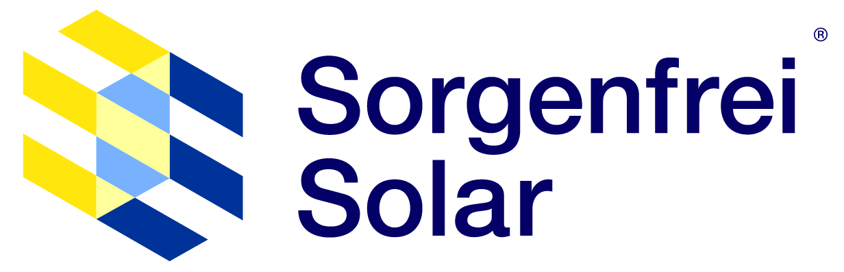 Sorgenfrei Solar GmbH